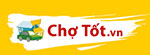 Chợ tốt