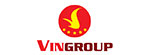 Vingroup